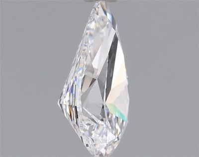 1.02 Carat Pear Lab Diamond :: 360 spin frame 07