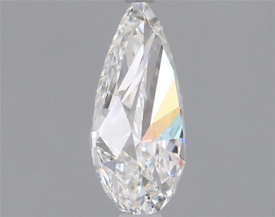 1.03 Carat Pear Lab Diamond :: 360 spin frame 03