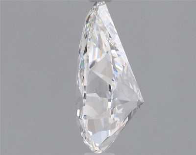 1.03 Carat Pear Lab Diamond :: 360 spin frame 06