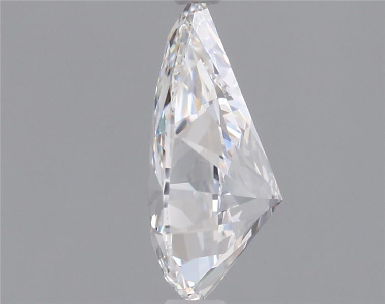 1.03 Carat Pear Lab Diamond :: 360 spin frame 06