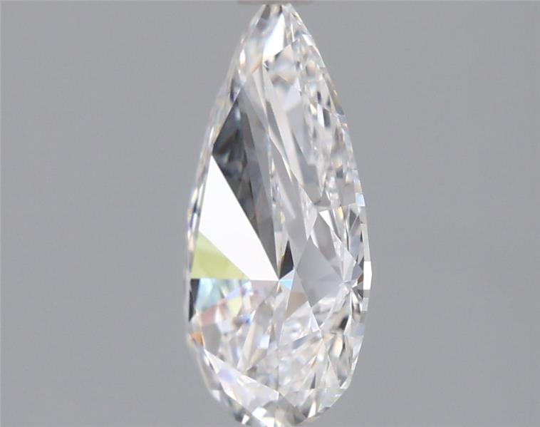 1.51 Carat Pear Lab Diamond :: 360 spin frame 03