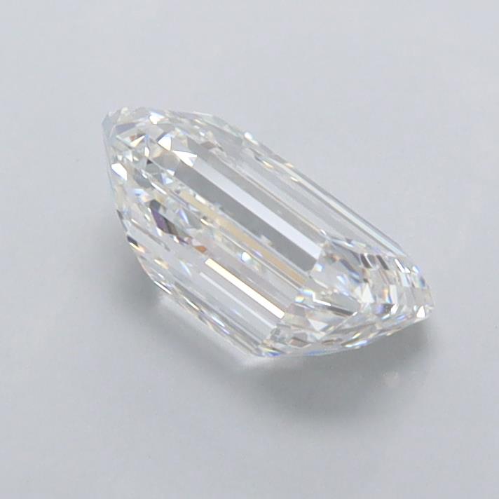 1.01 Carat Emerald Lab Diamond :: 360 spin frame 03