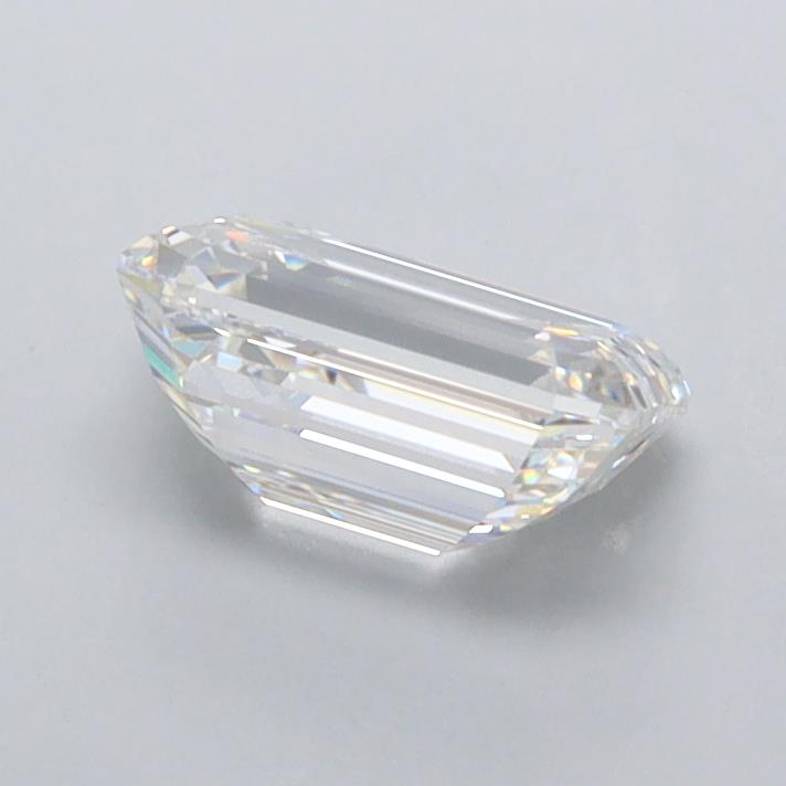 1.01 Carat Emerald Lab Diamond :: 360 spin frame 05