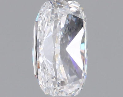 1.06 Carat Elongated Cushion Lab Diamond :: 360 spin frame 03