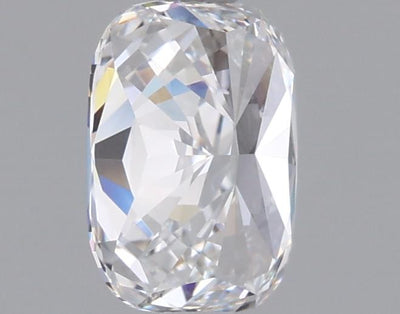 1.06 Carat Elongated Cushion Lab Diamond :: 360 spin frame 04