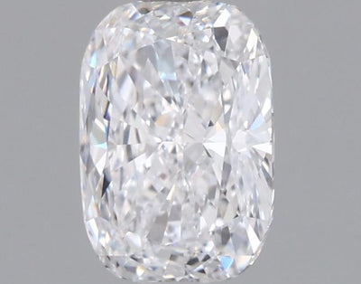 1.06 Carat Elongated Cushion Lab Diamond :: 360 spin frame 07