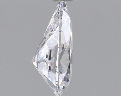 1.02 Carat Pear Lab Diamond :: 360 spin frame 02