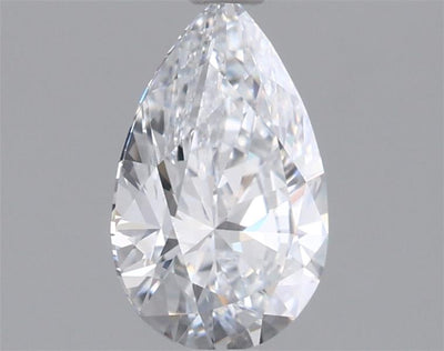 1.02 Carat Pear Lab Diamond :: 360 spin frame 04