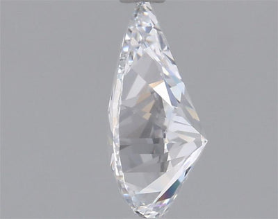 1.02 Carat Pear Lab Diamond :: 360 spin frame 06
