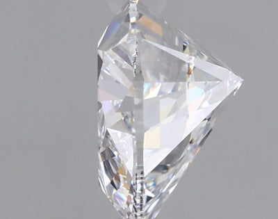 1.51 Carat Heart Lab Diamond :: 360 spin frame 02
