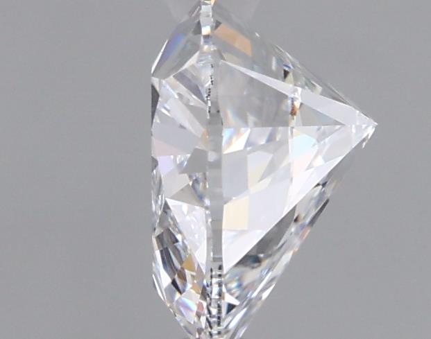 1.51 Carat Heart Lab Diamond :: 360 spin frame 02