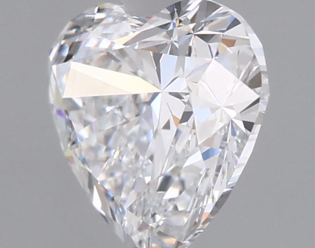1.51 Carat Heart Lab Diamond :: 360 spin frame 03