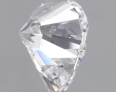 1.51 Carat Heart Lab Diamond :: 360 spin frame 06