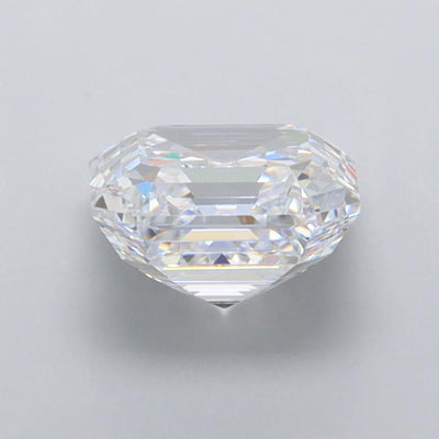 1.53 Carat Asscher Lab Diamond :: 360 spin frame 01