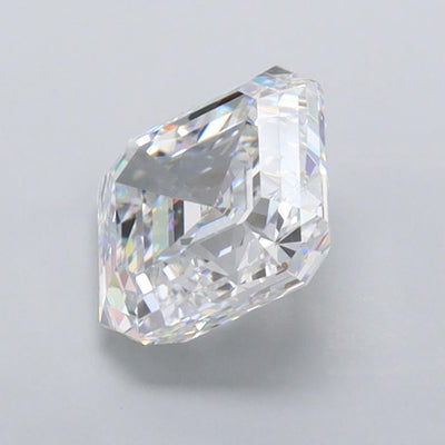 1.53 Carat Asscher Lab Diamond :: 360 spin frame 02