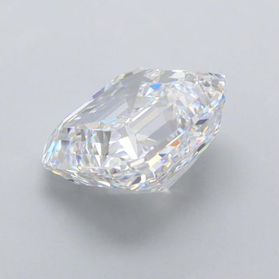 1.53 Carat Asscher Lab Diamond :: 360 spin frame 03