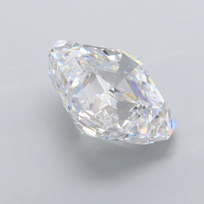 1.53 Carat Asscher Lab Diamond :: 360 spin frame 06