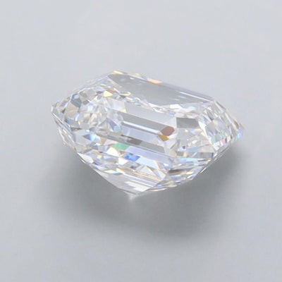 1.53 Carat Asscher Lab Diamond :: 360 spin frame 07