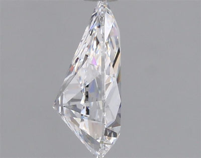 1.00 Carat Pear Lab Diamond :: 360 spin frame 02