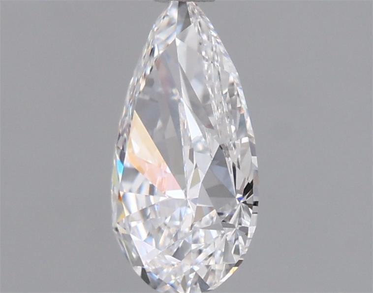 1.00 Carat Pear Lab Diamond :: 360 spin frame 03