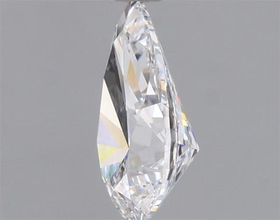 1.00 Carat Pear Lab Diamond :: 360 spin frame 04