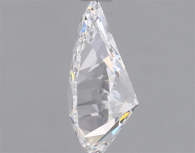 1.00 Carat Pear Lab Diamond :: 360 spin frame 07