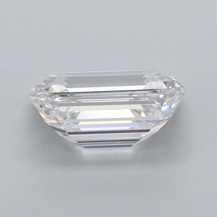 1.03 Carat Emerald Lab Diamond :: 360 spin frame 02