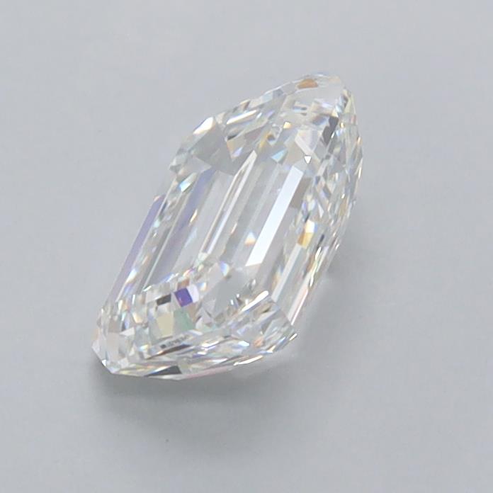 1.03 Carat Emerald Lab Diamond :: 360 spin frame 06