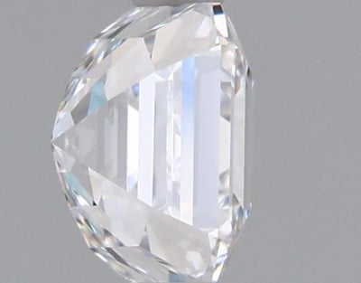 1.06 Carat Asscher Lab Diamond :: 360 spin frame 04