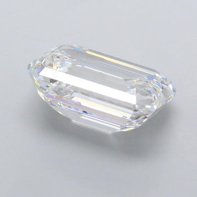 2.02 Carat Emerald Lab Diamond :: 360 spin frame 05