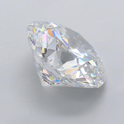 2.71 Carat Round Lab Diamond :: 360 spin frame 07