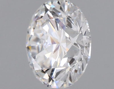 0.89 Carat Round Lab Diamond :: 360 spin frame 03