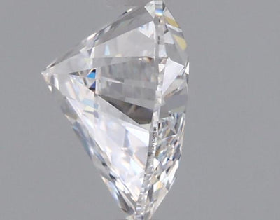 0.98 Carat Heart Lab Diamond :: 360 spin frame 01
