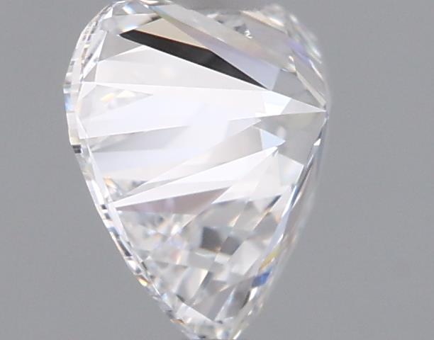 0.98 Carat Heart Lab Diamond :: 360 spin frame 03