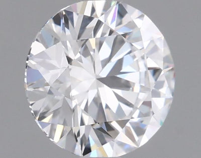 0.96 Carat Round Lab Diamond :: 360 spin frame 04