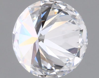 0.96 Carat Round Lab Diamond :: 360 spin frame 05