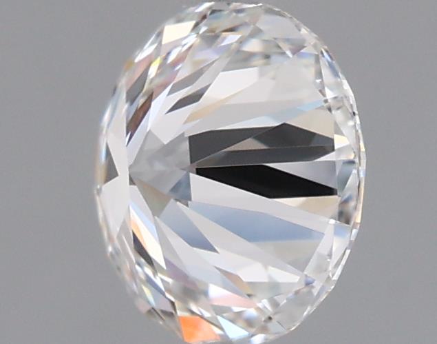 0.94 Carat Round Lab Diamond :: 360 spin frame 03