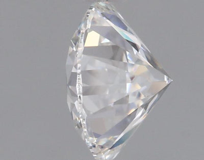 0.94 Carat Round Lab Diamond :: 360 spin frame 07