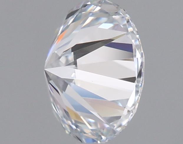 0.88 Carat Round Lab Diamond :: 360 spin frame 03