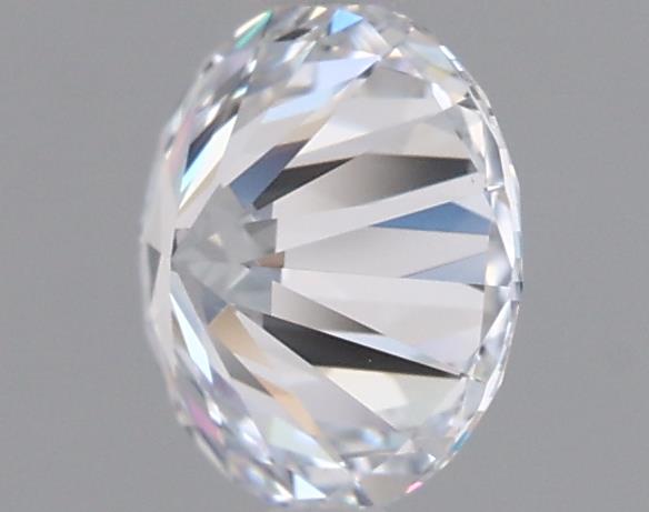 0.94 Carat Round Lab Diamond :: 360 spin frame 03