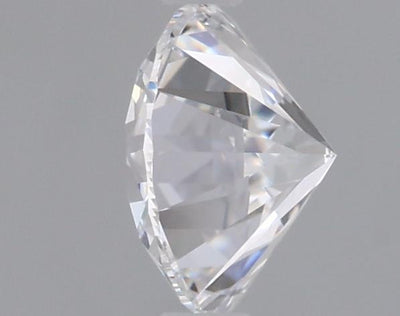 0.77 Carat Round Lab Diamond :: 360 spin frame 04