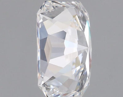 0.92 Carat Radiant Lab Diamond :: 360 spin frame 03