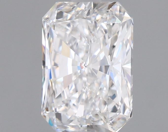 0.92 Carat Radiant Lab Diamond :: 360 spin frame 04