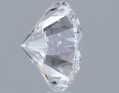 0.96 Carat Round Lab Diamond :: 360 spin frame 06
