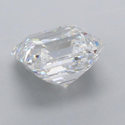 1.93 Carat Asscher Lab Diamond :: 360 spin frame 04