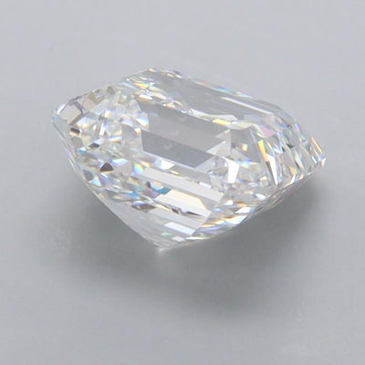 1.93 Carat Asscher Lab Diamond :: 360 spin frame 06