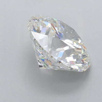 2.38 Carat Round Lab Diamond :: 360 spin frame 04