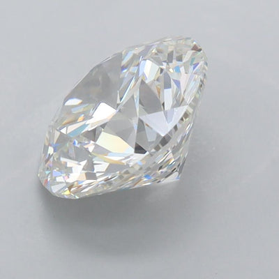 2.38 Carat Round Lab Diamond :: 360 spin frame 05