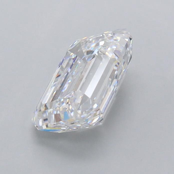 1.02 Carat Emerald Lab Diamond :: 360 spin frame 05