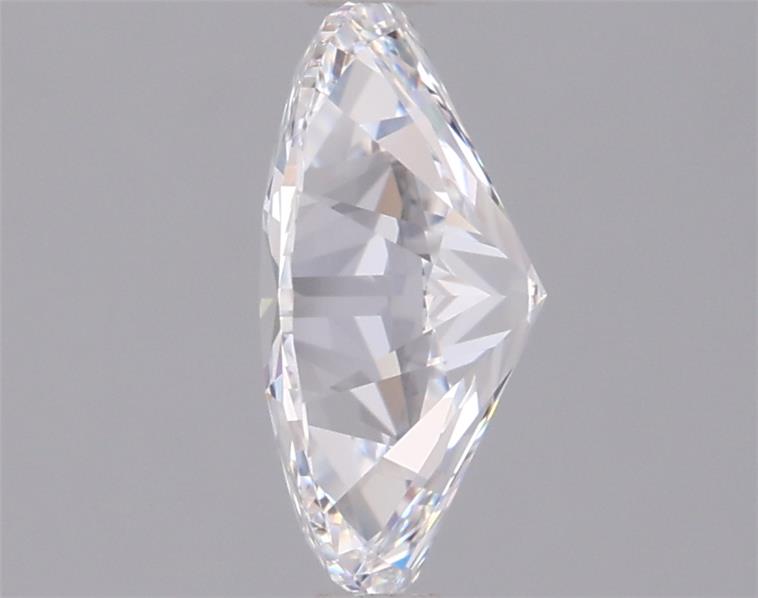 1.55 Carat Oval Lab Diamond :: 360 spin frame 04